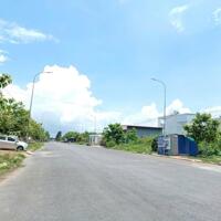  CHỈ CÒN 1 NỀN DUY NHẤT - A4 KDC TÂN PHÚ- 100m2- HƯỚNG TÂY NAM- LỘ GIỚI 28m- SỔ HỒNG- GIÁ TỐT