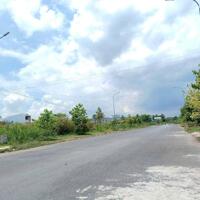  CHỈ CÒN 1 NỀN DUY NHẤT - A4 KDC TÂN PHÚ- 100m2- HƯỚNG TÂY NAM- LỘ GIỚI 28m- SỔ HỒNG- GIÁ TỐT