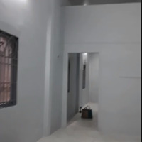 Nhà Cho Thuê. Mặt Tiền Đường Vĩnh Lộc, Xã Vĩnh Lộc A, Bình Chánh