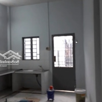 Nhà Cho Thuê. Mặt Tiền Đường Vĩnh Lộc, Xã Vĩnh Lộc A, Bình Chánh