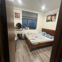 Gia Đình Bán Căn 2 Ngủ Tại Handi Resco, 65M2, Ban Công Đông Nam, Full Nội Thất, Sổ Đỏ.