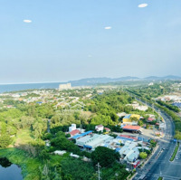 Bán Căn Hộ Gateway View Biển Lầu Cao, Đầy Đủ Nội Thất Giá Chỉ 3 Tỷ 2