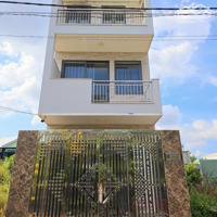 Nhà Đẹp Giá Rẻ 72M2 Long Phước Đúc 3 Tầng Btct Chỉ 5.2 Tỷ