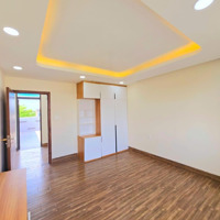 Nhà Đẹp Giá Rẻ 72M2 Long Phước Đúc 3 Tầng Btct Chỉ 5.2 Tỷ