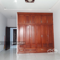 Vị Trí Vàng! Nhà 4 Tầng Siêu Đẹp Ngay Nguyễn Thị Minh Khai Đk Q1 (4,4X25,2M) 106.5M2. Giá Bán 23 Tỷ Tl