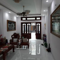 Vị Trí Vàng! Nhà 4 Tầng Siêu Đẹp Ngay Nguyễn Thị Minh Khai Đk Q1 (4,4X25,2M) 106.5M2. Giá Bán 23 Tỷ Tl