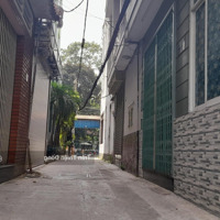 Vị Trí Vàng! Nhà 4 Tầng Siêu Đẹp Ngay Nguyễn Thị Minh Khai Đk Q1 (4,4X25,2M) 106.5M2. Giá Bán 23 Tỷ Tl
