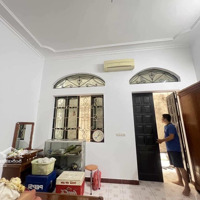 Bán Nhà Riêng Gần Phố Lê Trọng Tấn 50M² X 4 Tầng, Giá Bán 11 Tỷ Ở Ngay Hoặc Cho Thuê Đều Tuyệt Vời
