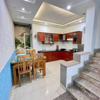 Bán Nhà Tại Tô Vũ Văn Cao Giá Đầu Tư Hấp Dẫn