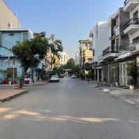 Bán Nhà Tại Tô Vũ Văn Cao Giá Đầu Tư Hấp Dẫn