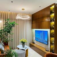 Chính chủ bán căn 2PN - view trực diện sông Hàn, pháo hoa Diff - Peninsula Đà Nẵng
