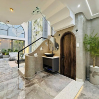 Bán Nhà Riêng Tại Cầu Giấy, 35 Tỷ, 65M2, Ô Tô Tránh, 7 Tầng, Nhà Quan Lộc, Sổ Đỏ Cất Két