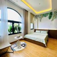 Bán Nhà Riêng Tại Cầu Giấy, 35 Tỷ, 65M2, Ô Tô Tránh, 7 Tầng, Nhà Quan Lộc, Sổ Đỏ Cất Két
