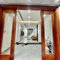 Siêu Vip Hoàng Văn Thái, 76M2X5T Thang Máy Chỉ 14,3 Tỷ Ngõ Ô Tô Tránh (Cam Kết Nhà Thật, Giá Chuẩn)