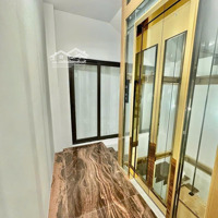 Siêu Vip Hoàng Văn Thái, 76M2X5T Thang Máy Chỉ 14,3 Tỷ Ngõ Ô Tô Tránh (Cam Kết Nhà Thật, Giá Chuẩn)