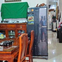 Nhà Siêu Hiếm Ngay Trung Tâm Tdtt Võ Văn Ngân, Linh Chiểu, Thủ Đức, 4,6 Tỷ, 69M2