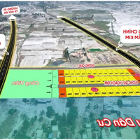 Bán Gấp Đất Tại Quốc Lộ 1A Thăng Bình, Quảng Nam, 1,125 Tỷ, 250 M2