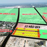 Bán Gấp Đất Tại Quốc Lộ 1A Thăng Bình, Quảng Nam, 1,125 Tỷ, 250 M2
