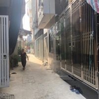Bán Đất Thổ Cư Trung Tâm Yên Vĩnh, Kim Chung Hoài Đức Hà Nội