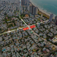 Chỉ Từ 900 Triệu Sở Hữu Căn Hộ Biển Mỹ Khê, Ưu Đãi Booking Sớm Chiết Khấu 1%, Miễn Lãi 30 Tháng