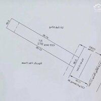 Mặt tiền Lê Hồng Phong , Phú Lợi thủ dầu 1 bình dương 240m2, 6x40 siêu vip.