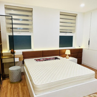 Cần Tiền Gấp Tôi Bán Lại Căn Chung Cư Dream Town , Coma 6 Từ Liêm,Diện Tích90M2 Giá Bán 4.6 Tỷ:0981,129,026
