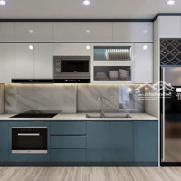 Bán Cc Tại Tecco Elite City, 1,39 Tỷ, 55M2, 2 Phòng Ngủ 2 Vệ Sinh Giá Tốt