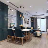 Bán Cc Tại Tecco Elite City, 1,39 Tỷ, 55M2, 2 Phòng Ngủ 2 Vệ Sinh Giá Tốt