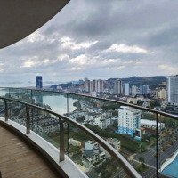 Chính Chủ Cần Bán Gấp Căn Citadines Giá Hơn 1,6 Tỷ