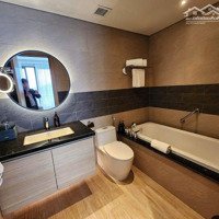 Chính Chủ Cần Bán Gấp Căn Citadines Giá Hơn 1,6 Tỷ