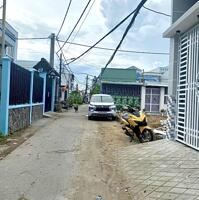 Bán 2 Nền KDC 3A Lộ Vòng Cung, P.An Bình, Q.Ninh Kiều, Cần Thơ.