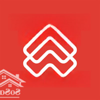 Siêu Vị Trí! Góc 2Mt Nguyễn Trãi - Nguyễn Cảnh Chân, Nguyễn Cư Trinh, Q.1