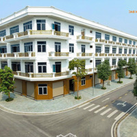 Nhà Mặt Phố Tp Thanh Hóa - Sẵn Sổ. Liên Hệ: 0813.988.818