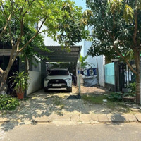 Nắm Chủ Lô Đường 5.5M Kiều Phụng - Hoà Xuân - Cẩm Lệ