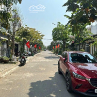 Nắm Chủ Lô Đường 5.5M Kiều Phụng - Hoà Xuân - Cẩm Lệ