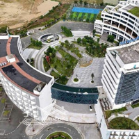 Bán Lô Đất 61M Dịch Vụ An Thượng, Hoài Đức