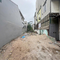 Đất 99Mmặt Tiền4.6M Ngõ Ô Tô Trung Tâm Ngọc Thụy Giá Chỉ 15.8 Tỷ Công Viên Chợ Trường Việt Pháp