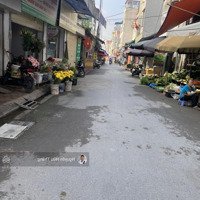 Bán Lô Đất 51M Ngọc Chi, Vĩnh Ngọc Sát Chợ, Kinh Doanh Sầm Uất