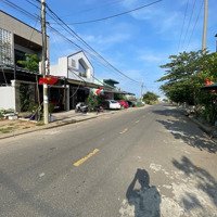 Cần Bán Cặp Đất Cực Đẹp, Đường Trần Thúc Nhẫn