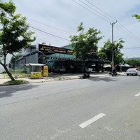 Cần Bán Cặp Đất Cực Đẹp, Đường Trần Thúc Nhẫn