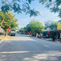 Cần Bán Cặp Đất Cực Đẹp, Đường Trần Thúc Nhẫn