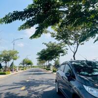 Đừng Chờ Khi Cơ Hội Đang Gõ Cửa, Long Thành Đất Vàng Của Tương Lai