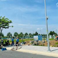 Đừng Chờ Khi Cơ Hội Đang Gõ Cửa, Long Thành Đất Vàng Của Tương Lai