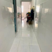 NHÀ CÒN MỚI TINH KHU DÂN CƯ HOÀNG HẢO VĨNH LONG