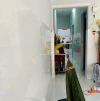 NHÀ CÒN MỚI TINH KHU DÂN CƯ HOÀNG HẢO VĨNH LONG