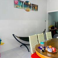 NHÀ CÒN MỚI TINH KHU DÂN CƯ HOÀNG HẢO VĨNH LONG