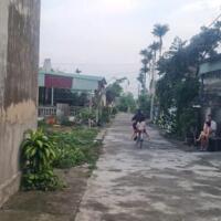 Bán lô đất 170m2 ngõ oto Kim Đới Hữu Bằng Kiến Thụy giá chỉ 1,05 tỷ