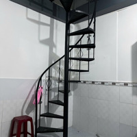 Bán Nhà Riêng Chính Chủ Tại P3, Gò Vấp Chỉ 2 Tỷ