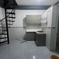 Bán Nhà Riêng Chính Chủ Tại P3, Gò Vấp Chỉ 2 Tỷ