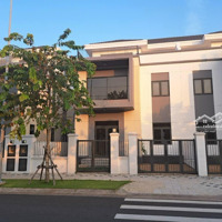 Kẹt Tiền Cắt Lỗ Căn Nhà Phố 8X20M, Khu The Suite, Giá Bán 6,9 Tỷ Bao Hết Chi Phí Sang Tên